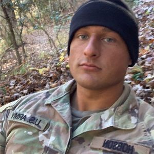 Meet your Posher, Neal